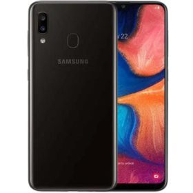 Faça parte da mudança para um mundo mais sustentável escolhendo o Samsung Galaxy A20 seminovo da Renove.Tec. Ao optar por dispositivos recondicionados, você não só economiza dinheiro, mas também reduz o impacto ambiental da produção de novos aparelhos. Junte-se a nós na jornada rumo a um futuro mais verde. #RenoveTec #Sustentabilidade #EscolhaConsciente