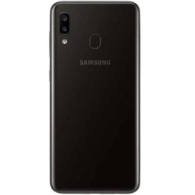 Faça parte da mudança para um mundo mais sustentável escolhendo o Samsung Galaxy A20 seminovo da Renove.Tec. Ao optar por dispositivos recondicionados, você não só economiza dinheiro, mas também reduz o impacto ambiental da produção de novos aparelhos. Junte-se a nós na jornada rumo a um futuro mais verde. #RenoveTec #Sustentabilidade #EscolhaConsciente