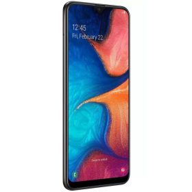 Faça parte da mudança para um mundo mais sustentável escolhendo o Samsung Galaxy A20 seminovo da Renove.Tec. Ao optar por dispositivos recondicionados, você não só economiza dinheiro, mas também reduz o impacto ambiental da produção de novos aparelhos. Junte-se a nós na jornada rumo a um futuro mais verde. #RenoveTec #Sustentabilidade #EscolhaConsciente