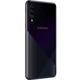 Renove seu estilo de vida com o Samsung Galaxy A30S SM-A307G seminovo da Renove.Tec. Tecnologia que cuida do planeta.