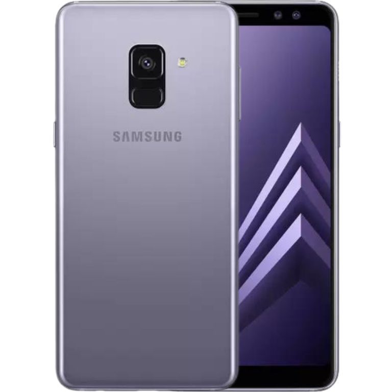 Renove.Tec: dando um novo propósito ao seu Smartphone Samsung Galaxy A8 SM-A530F, um passo de cada vez em direção a um mundo mais sustentável.