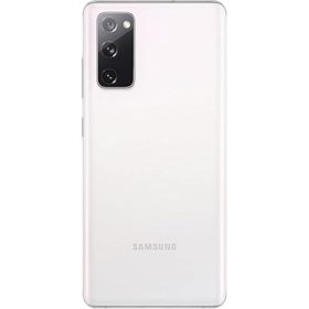 Adquira o Samsung Galaxy S20 FE seminovo na Renove.Tec. Contribua para um futuro sustentável, escolha consciente e economia circular. Saiba mais!