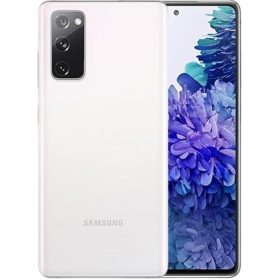 Adquira o Samsung Galaxy S20 FE seminovo na Renove.Tec. Contribua para um futuro sustentável, escolha consciente e economia circular. Saiba mais!