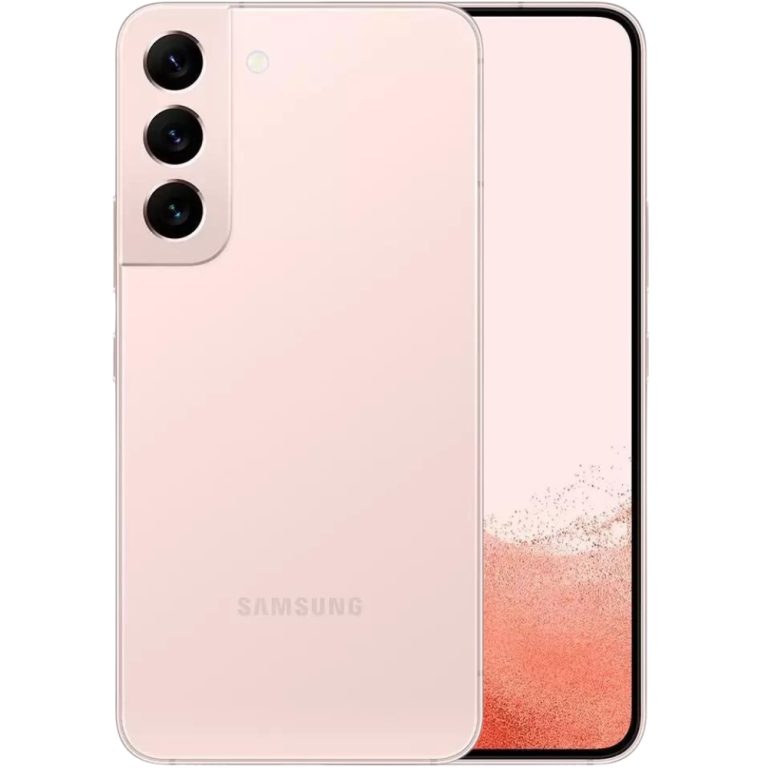 Adquira o Smartphone Samsung Galaxy S22 SM-S901E seminovo na Renove.Tec e contribua para um futuro sustentável. Compre já!