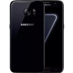Escolha consciente e sustentável: adquira o Samsung Galaxy S7 Edge SM-G935F seminovo na Renove.Tec hoje mesmo!