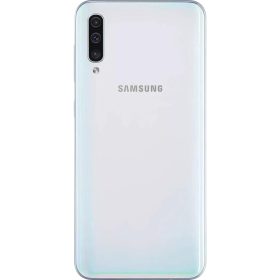 Samsung Galaxy A50 SM-A505G 64GB Branco