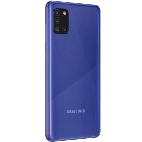 Samsung Galaxy A31 SM-A315G 128GB Azul