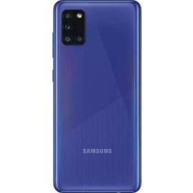 Samsung Galaxy A31 SM-A315G 128GB Azul