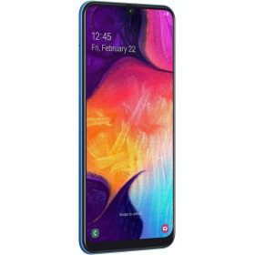 Samsung Galaxy A50 64GB Azul