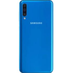 Samsung Galaxy A50 64GB Azul