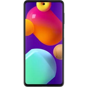 Samsung Galaxy M62