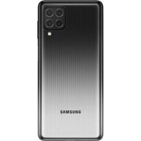 Samsung Galaxy M62