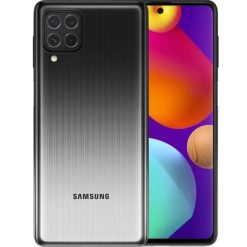 Samsung Galaxy M62