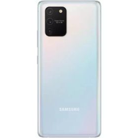 Samsung Galaxy S10 Lite 128GB Branco