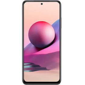 Xiaomi Mi Note 10 128GB Branco