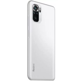 Xiaomi Mi Note 10 128GB Branco