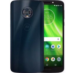 Motorola Moto G6 Play 32GB Azul Indigo