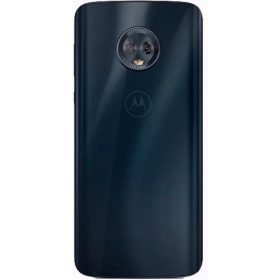 Motorola Moto G6 Play 32GB Azul Indigo