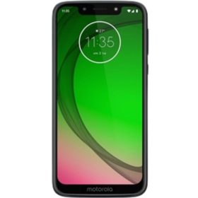 Motorola Moto G7 PLAY 32GB Azul Indigo