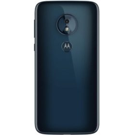 Motorola Moto G7 PLAY 32GB Azul Indigo