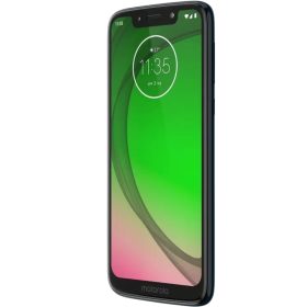 Motorola Moto G7 PLAY 32GB Azul Indigo