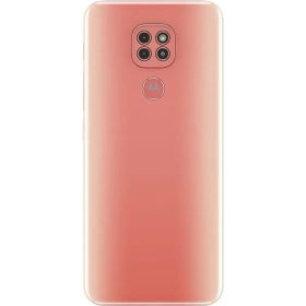 Motorola Moto G9 Play 64GB Rosa Quartzo -