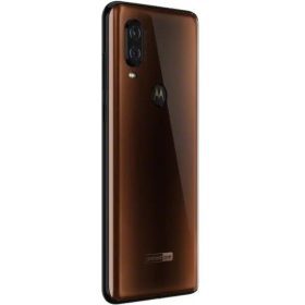 Motorola Moto One Vision 128GB Bronze