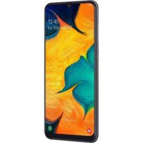 Samsung Galaxy A30 64GB Preto