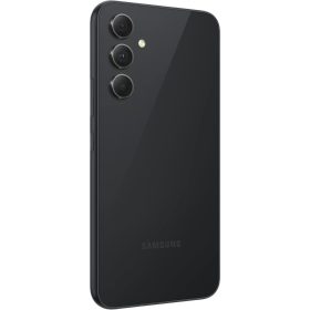 Samsung Galaxy A54 128GB Preto