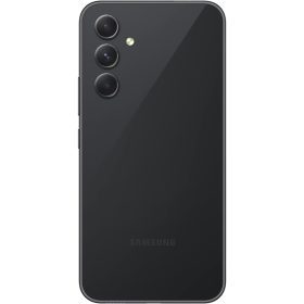 Samsung Galaxy A54 128GB Preto