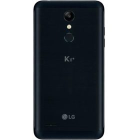 lg k11+ plus 32gb preto