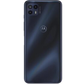 Motorola Moto G50 5G 128GB Azul