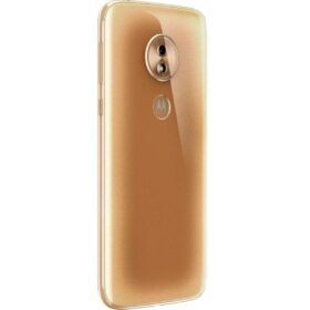 Motorola Moto G7 Play 32GB Dourado