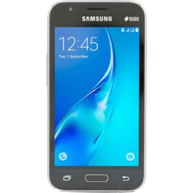 Samsung Galaxy J1 Mini 8GB Preto