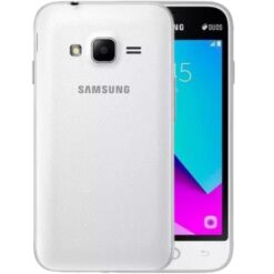 Samsung Galaxy J1 Mini 8GB Branco