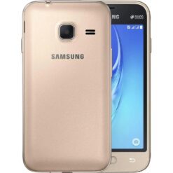 Samsung Galaxy J1 Mini 8GB Dourado