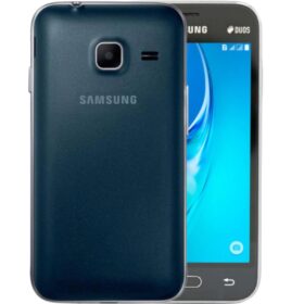 Samsung Galaxy J1 Mini 8GB Preto