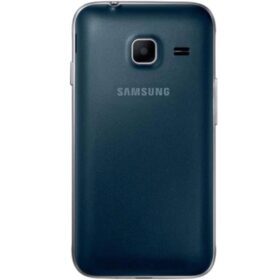 Samsung Galaxy J1 Mini 8GB Preto