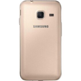 Samsung Galaxy J1 Mini 8GB Dourado