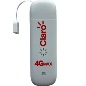 Modem ZTE MF823L USB 4G