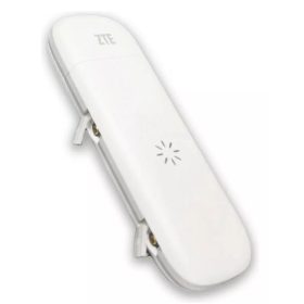 Modem ZTE MF823L USB 4G