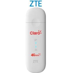 Modem ZTE Wifi MF79U 4G