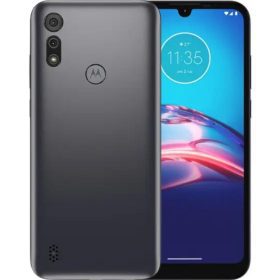 Moto E6i XT2053