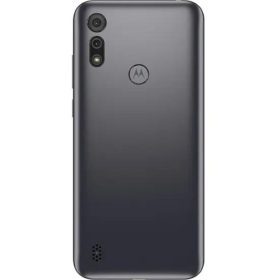 Moto E6i XT2053