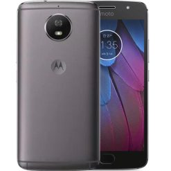 Moto G5S XT1792 32GB