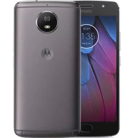 Moto G5S XT1792 32GB