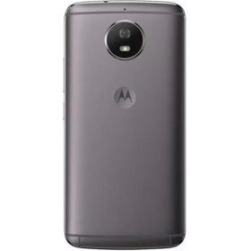 Moto G5S XT1792 32GB