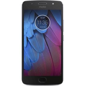 Moto G5S XT1792 32GB