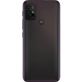 Motorola G30 XT2129-1