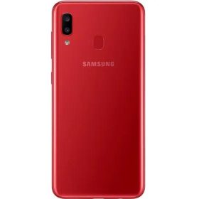 Samsung Galaxy A20 SM-A205G